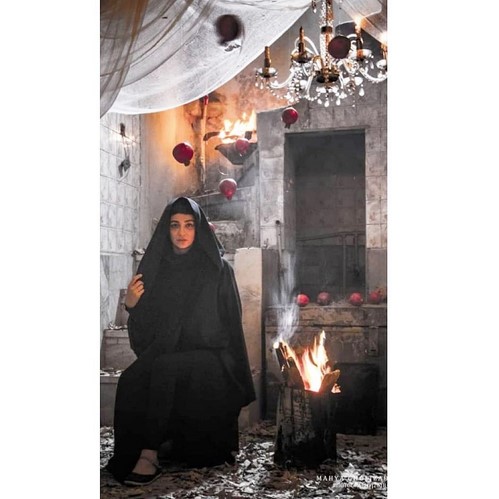 چهره ها در شبکه های اجتماعی 603
