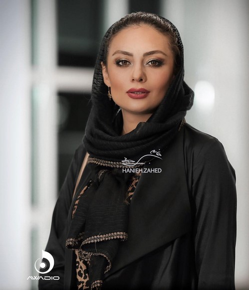 چهره ها در شبکه های اجتماعی (603) از تبریک تولد شیلا خداداد توسط همسرش تا دنیا مدنی با تم کوکا کولا !!!