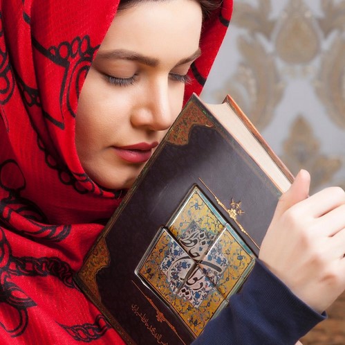 متین ستوده بازیگران در شب یلدا