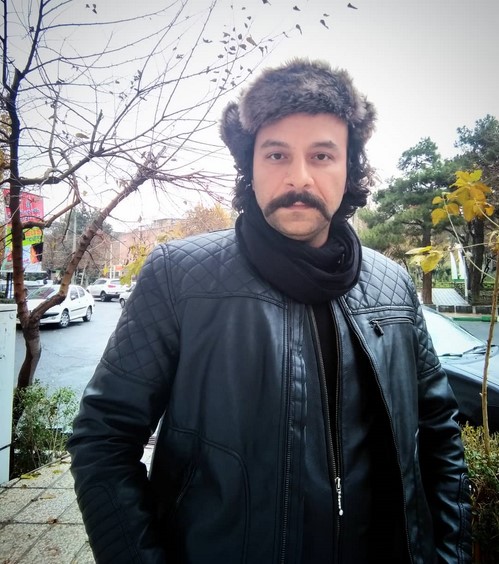 حسام منظور