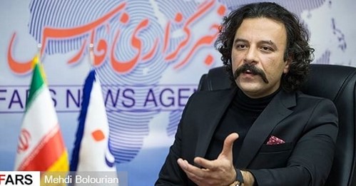 حسام منظور