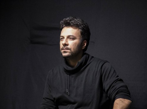 حسام منظور