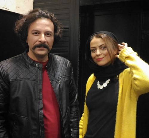 حسام منظور