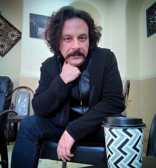 حسام منظور