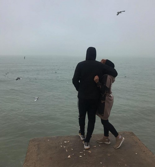 ورزشکاران در شبکه های اجتماعی 20