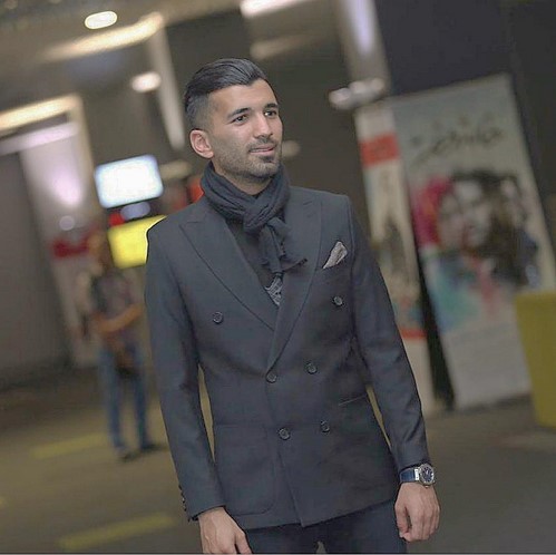ورزشکاران در شبکه های اجتماعی 20