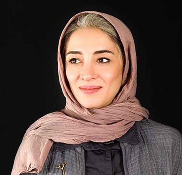 پانته آ پناهی ها ؛ از نقش شربت در سریال شهرزاد تا بانوی عمارت |سبک زندگی افراد مشهور(278)