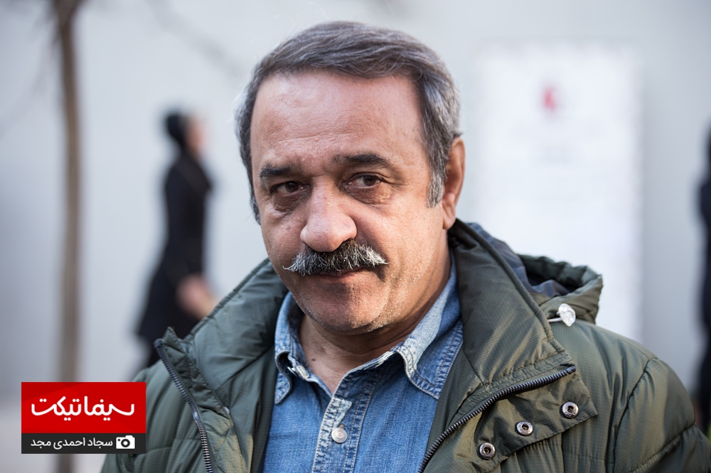 تشییع پیکر پیام صابری