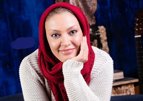علت فوت پیام صابری، همسر زیبا بروفه؛ بیوگرافی و تاریخ درگذشت