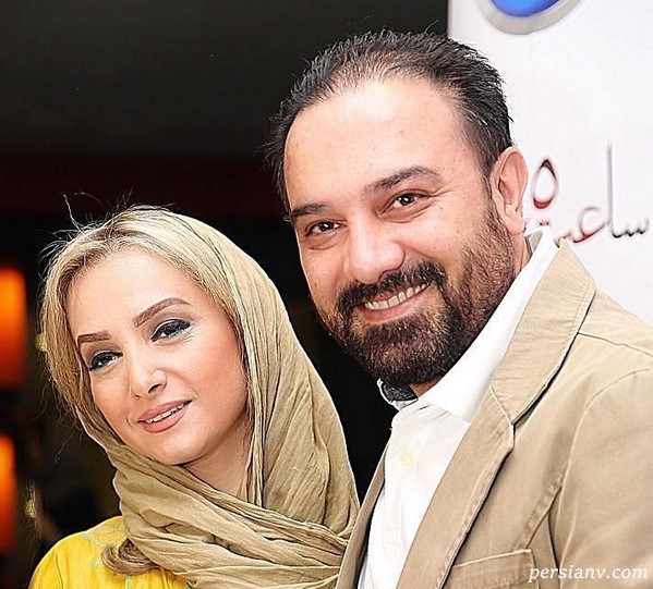 برزو ارجمند ؛ از خواستگاری جالب تا تولد پسرش بدون حضور او در خارج!| سبک زندگی افراد مشهور(286)