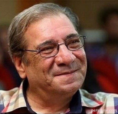 تسلیت درگذشت حسین محب اهری
