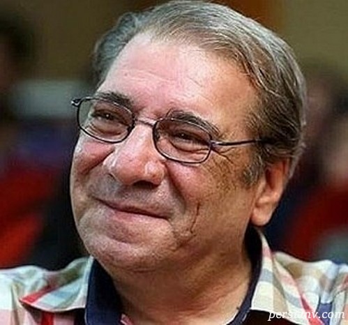 تسلیت درگذشت حسین محب اهری