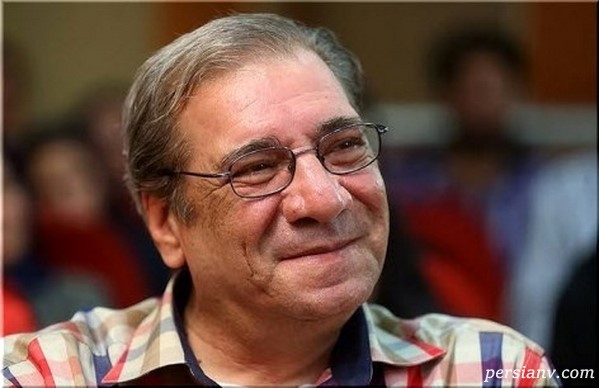 درگذشت حسین محب اهری پس از سال ها مبارزه با سرطان