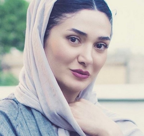 زندگی جالب مینا وحید؛ جواهرِ بانوی عمارت | سبک زندگی افراد مشهور(283)