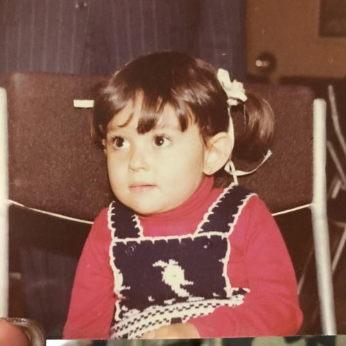 پرستو صالحی ازدواج پرستو صالحی