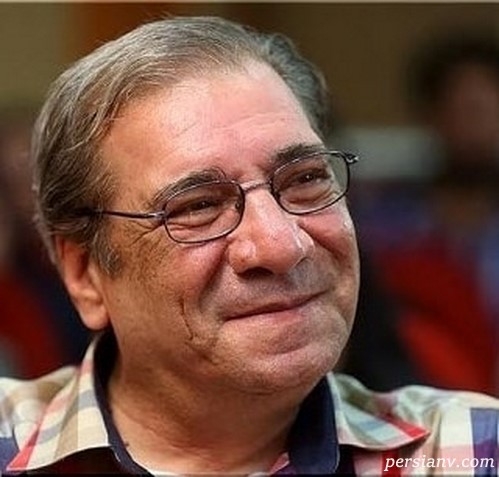 فوت حسین محب اهری