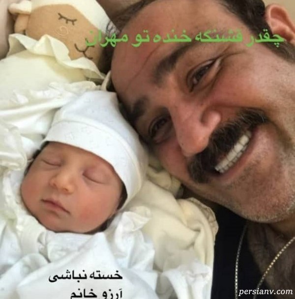 اینستاگرام هنرمندان 146