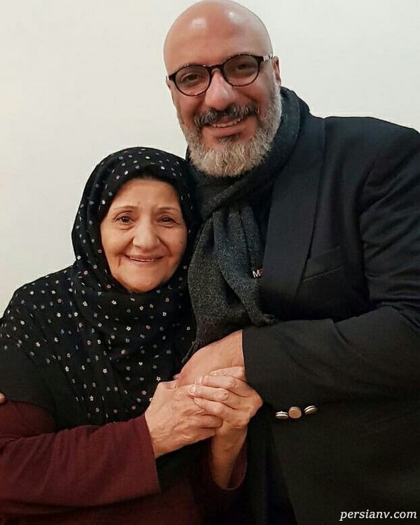 روز مادر 97