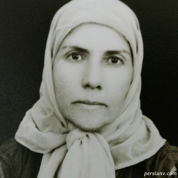 روز مادر 97