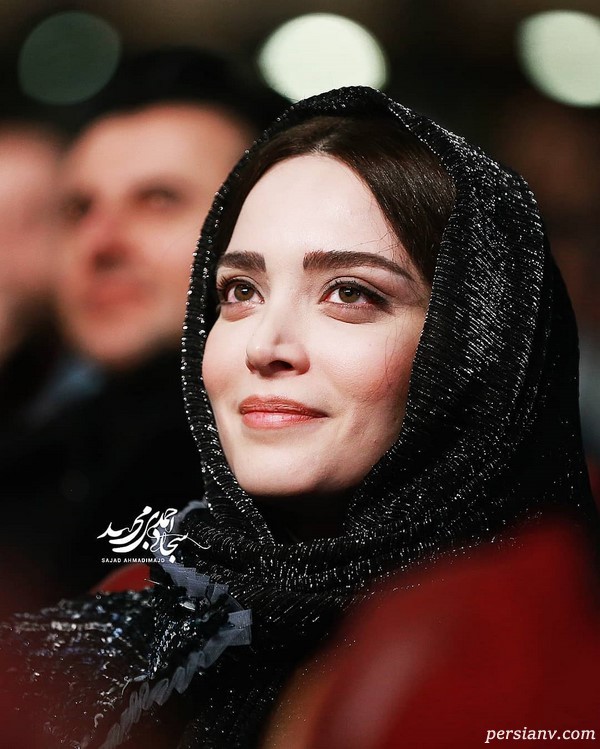اختتامیه جشنواره فیلم فجر 97