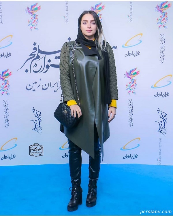 روز دهم جشنواره فجر 97