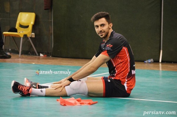 ورزشکاران در شبکه های اجتماعی 50