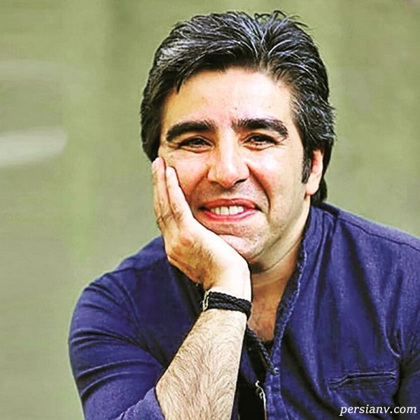 علت درگذشت خشایار الوند و حواشی زندگی شخصی اش| سبک زندگی افراد مشهور(296)