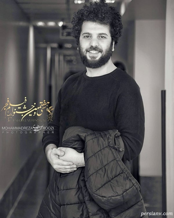 روز دوم جشنواره فجر 97