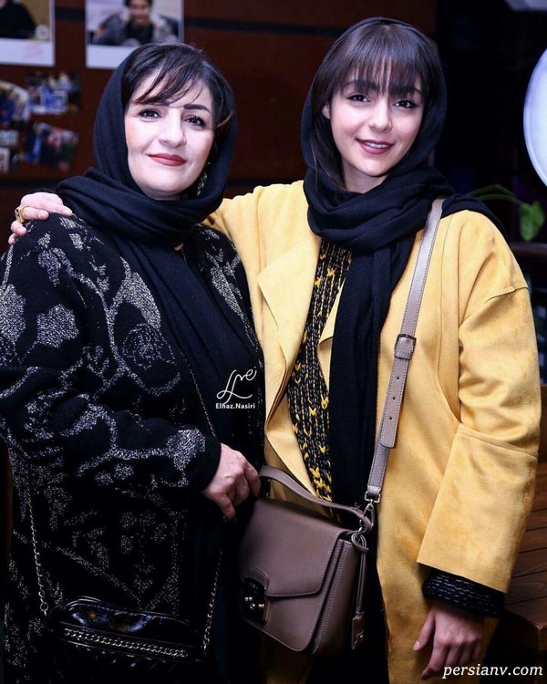 روز دوم جشنواره فجر 97