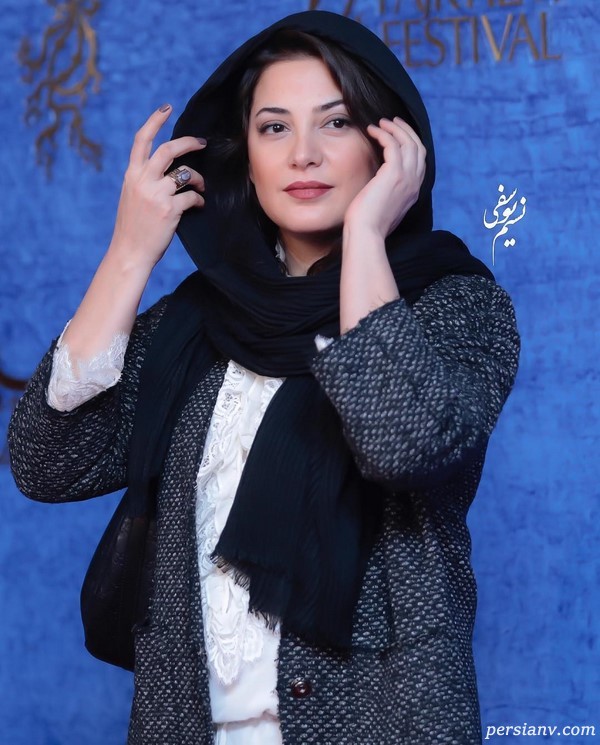 روز پنجم جشنواره فجر 97