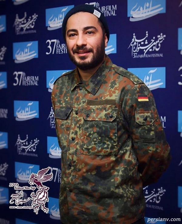 روز پنجم جشنواره فجر 97