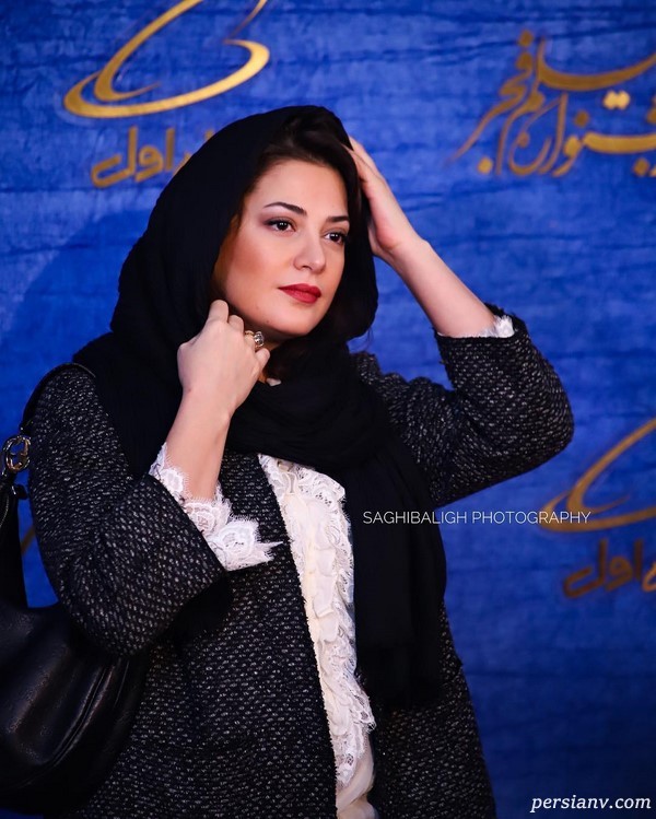روز پنجم جشنواره فجر 97