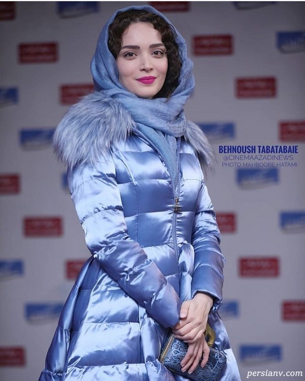 روز پنجم جشنواره فجر 97