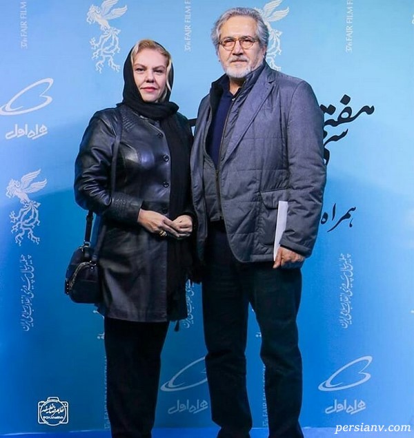 روز پنجم جشنواره فجر 97