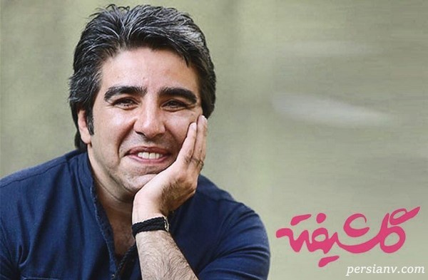 واکنش هنرمندان به درگذشت خشایار الوند