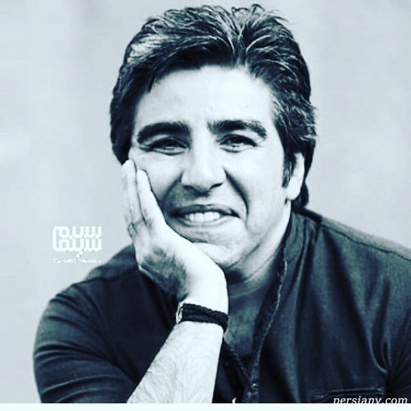 واکنش هنرمندان به درگذشت خشایار الوند