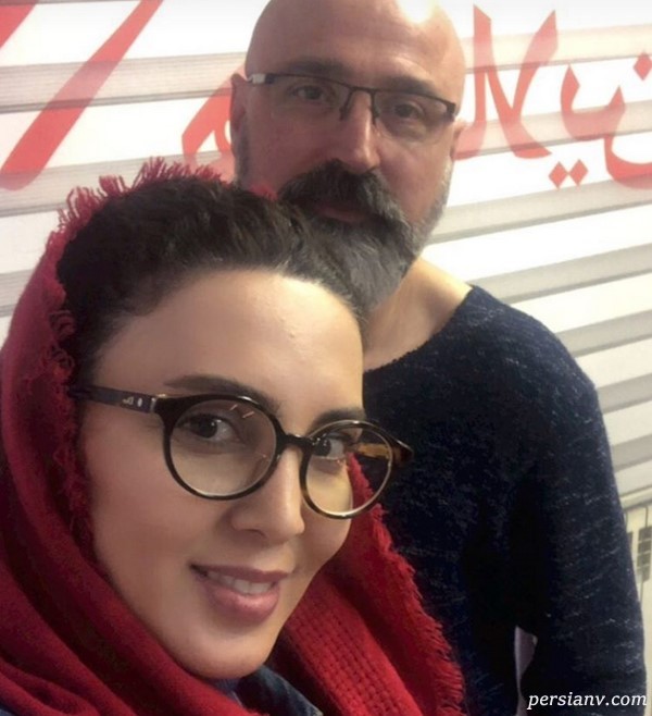 اینستاگرام هنرمندان 153