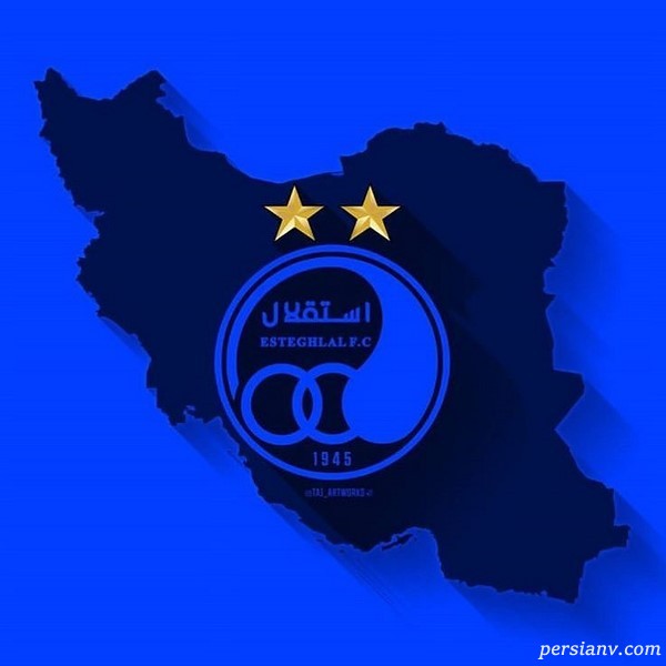 ورزشکاران در شبکه های اجتماعی 78