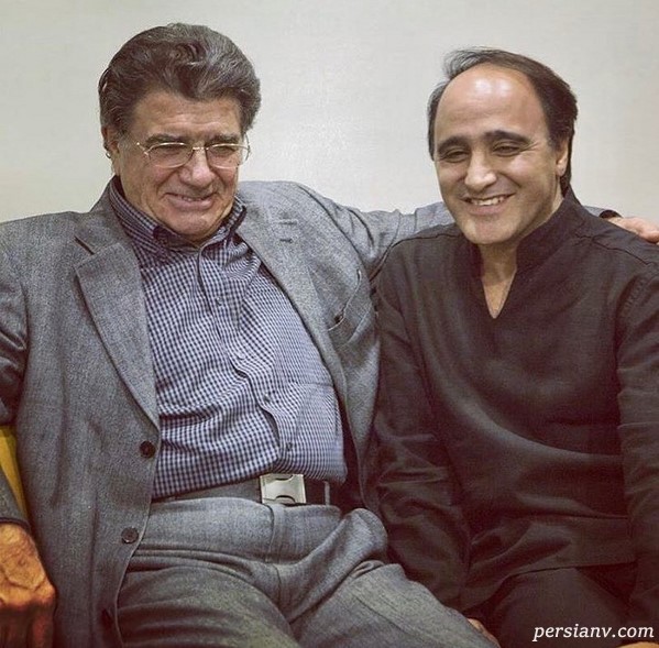 ورزشکاران در شبکه های اجتماعی 88