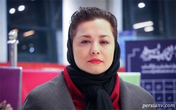 مهراوه شریفی‌ نیا ؛ از انتخاب اسمش توسط دکتر شریعتی تا لو رفتن عکس هایش| سبک زندگی افراد مشهور(300)