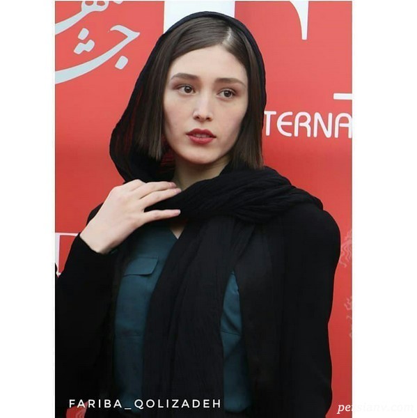 اختتامیه سی و هفتمین جشنواره جهانی فجر