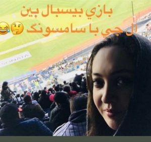عکس های جدید چهره های مشهور در اینستاگرام؛ استوریهای ۲۴ ساعته