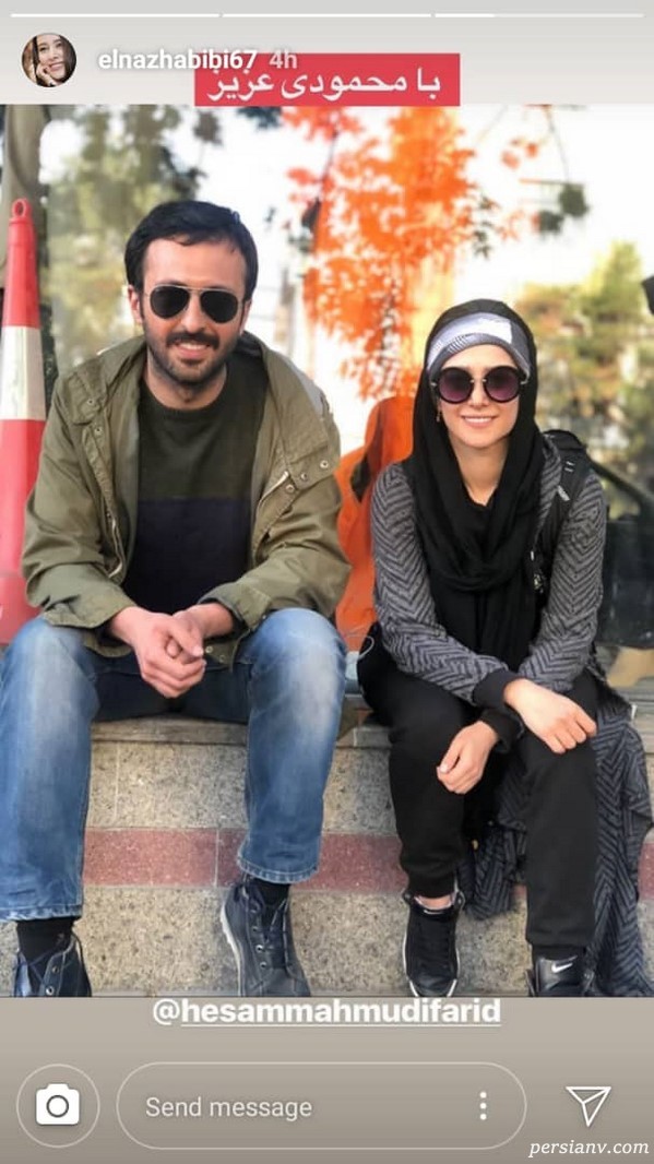 استوری اینستاگرام هنرمندان 170 استوری اینستاگرام هنرمندان 170