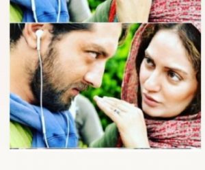 استوری چهره های مشهور 174 | جدیدترین عکس و استوری اینستاگرام