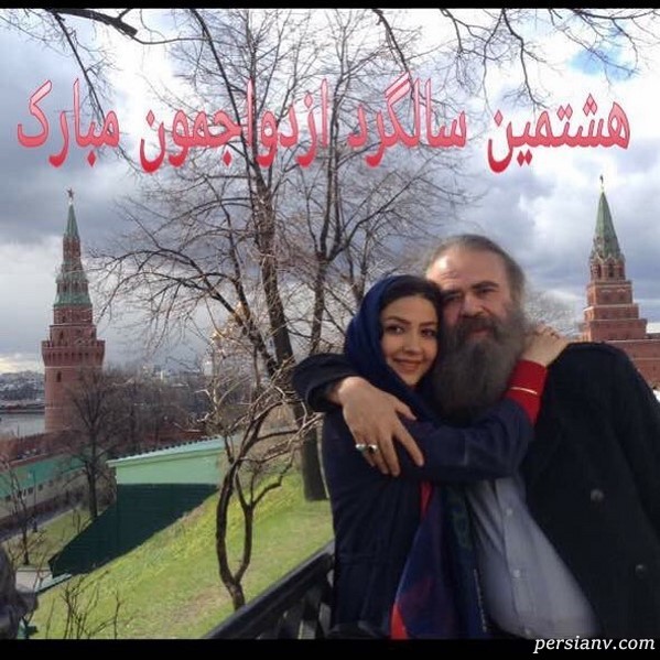 سارا صوفیانی