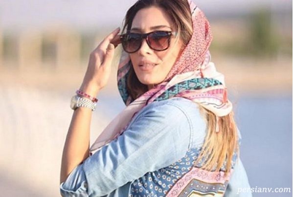 نیکی مظفری نیکی مظفری