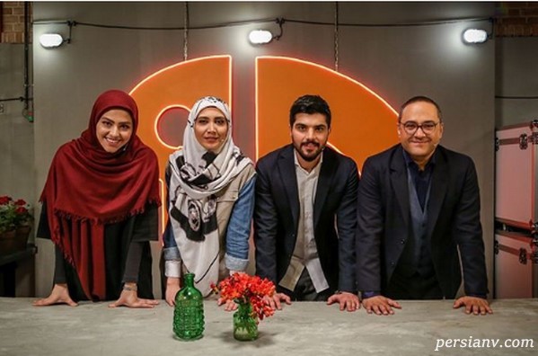 نیکی مظفری نیکی مظفری