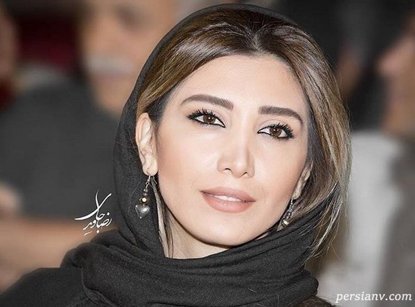 نیکی مظفری ؛ از فوت مادر تا طراحی لباس برای باباجانِ خوشتیپش| سبک زندگی افراد مشهور(306)