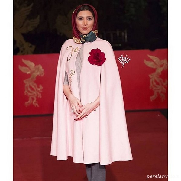 نیکی مظفری نیکی مظفری