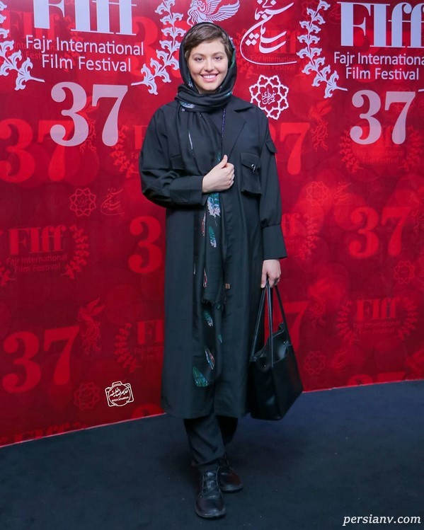 سی و هفتمین جشنواره جهانی فیلم فجر